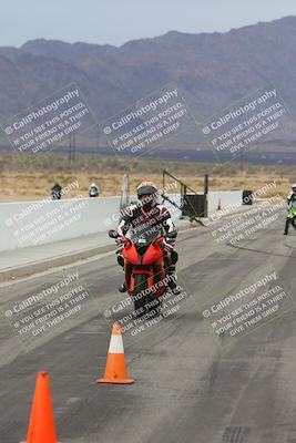 media/Mar-14-2025-2WTD (Fri) [[1c2b4792eb]]/1-Pre Grid - Pits/